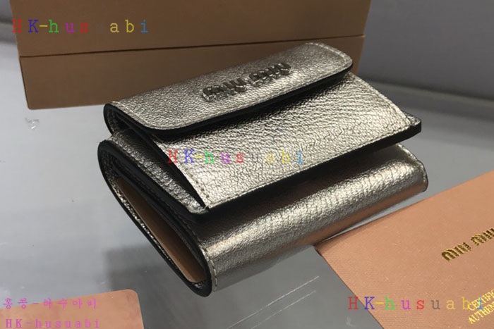 �ڹ̷��ޡ� �̿�̿� �ΰ� ������ MM 5MH020-2