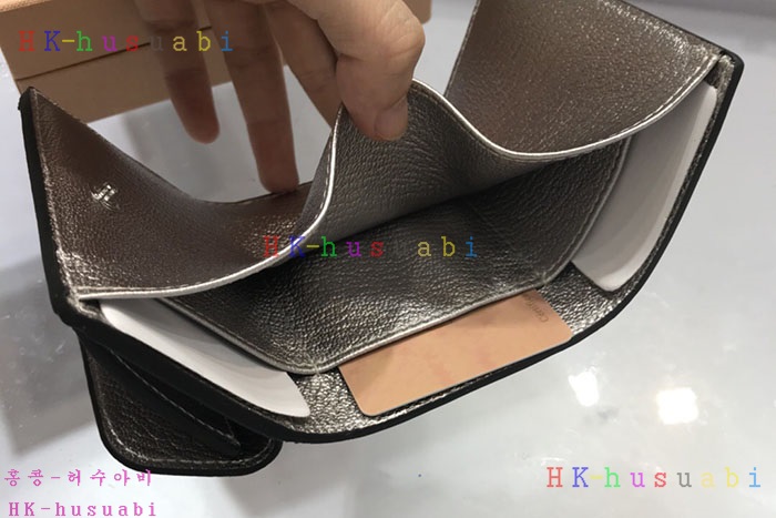 �ڹ̷��ޡ� �̿�̿� �ΰ� ������ MM 5MH020-2