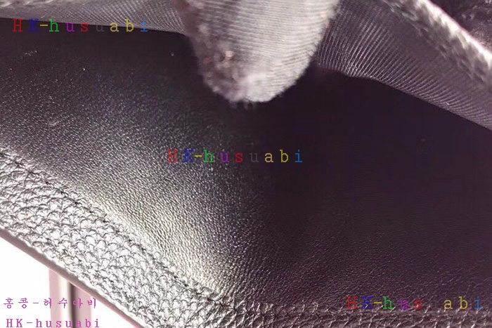 ڹ̷ޡڱ Ż  GU 496309