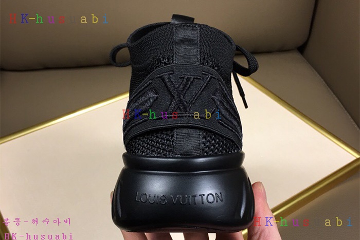 NEW ���̺��� ������ �Ź� �Ż� LV 34429