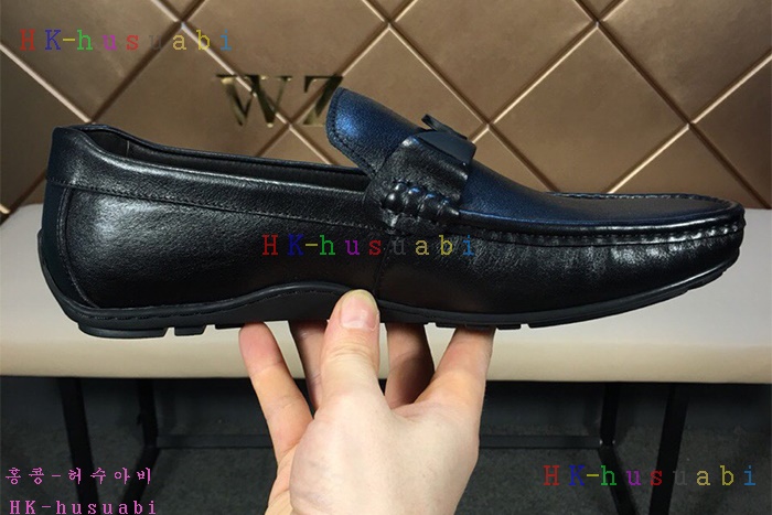 NEW ��� ������ �Ź� �Ż� FD 33956