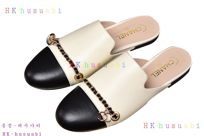 NEW   Ź Ż CH 68879