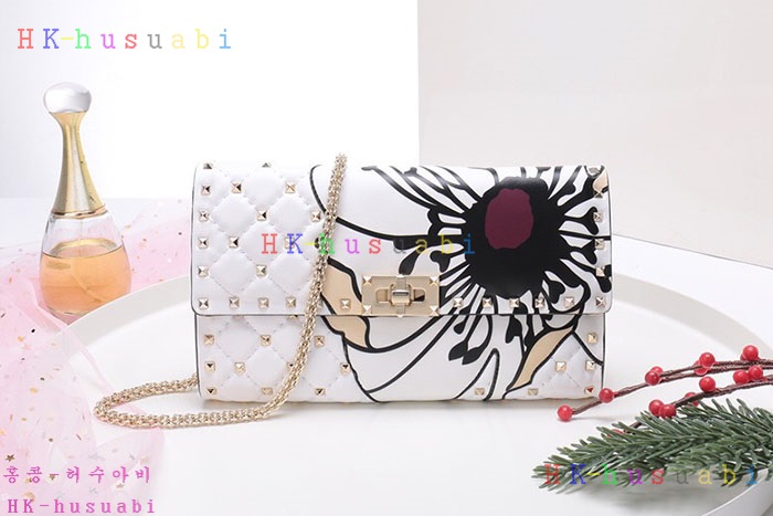 �ڹ̷��ޡ� �߷�Ƽ�� �����ٴ� �����͵�  ����� V 0137-3