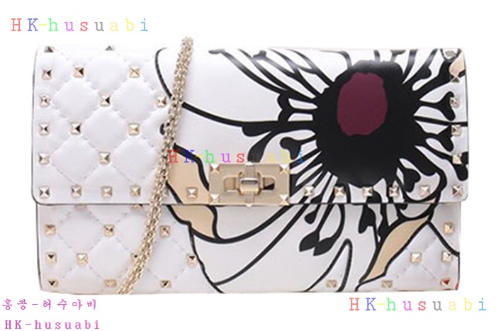 �ڹ̷��ޡ� �߷�Ƽ�� �����ٴ� �����͵�  ����� V 0137-3