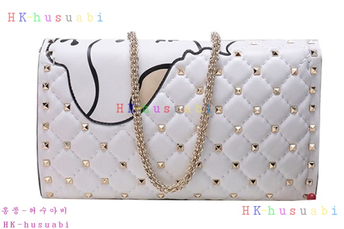 �ڹ̷��ޡ� �߷�Ƽ�� �����ٴ� �����͵�  ����� V 0137-3