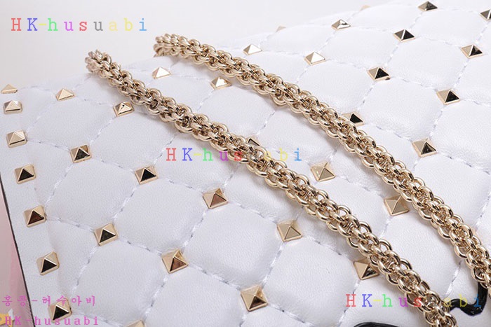 �ڹ̷��ޡ� �߷�Ƽ�� �����ٴ� �����͵�  ����� V 0137-3