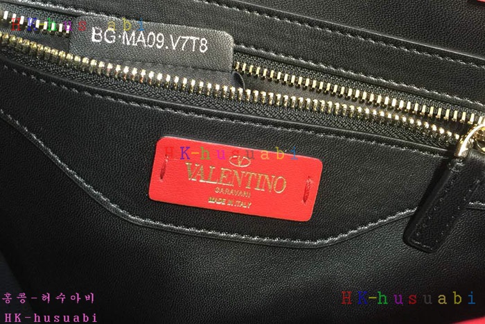 �ڹ̷��ޡ� �߷�Ƽ�� �����͵� ���׼��ι� �Ż� V 7995-3