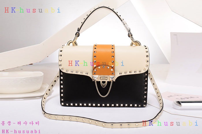 ڹ̷ޡ ߷Ƽ ͵ Ʈ Ż V 2A039#-3