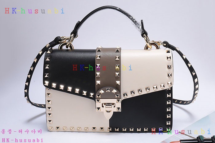 �ڹ̷��ޡ� �߷�Ƽ�� �����͵� ��Ʈ�� �Ż� V 48874-3