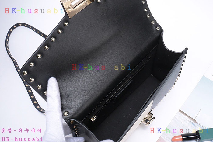 �ڹ̷��ޡ� �߷�Ƽ�� �����͵� ��Ʈ�� �Ż� V 48874-3