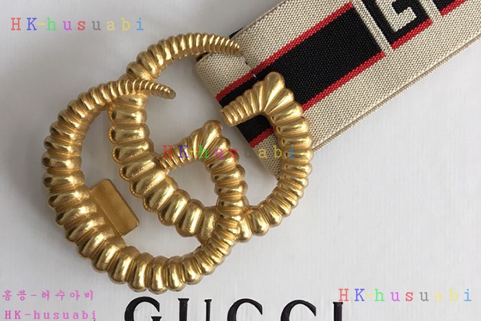 NEW ���� ������ ��Ʈ �Ż� GU 122331