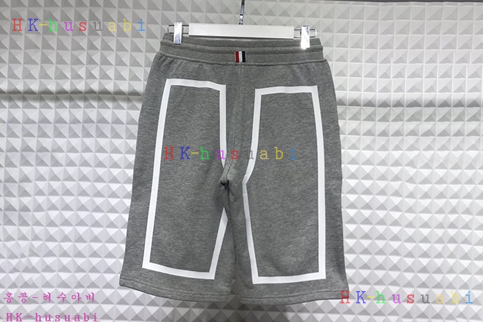NEW   ݹTB 66599