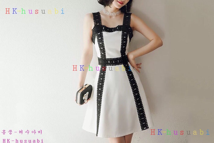 NEW ߸ ǽ Ż BM 69995