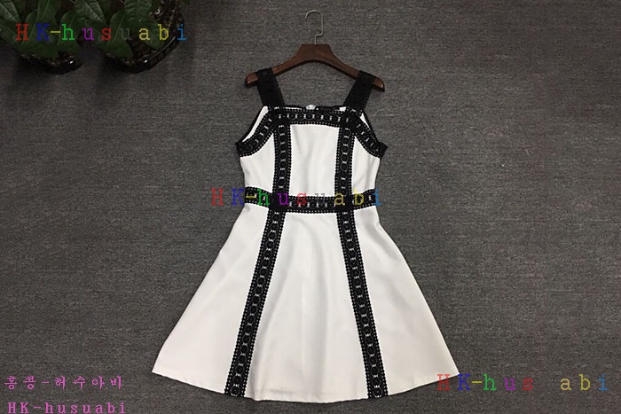 NEW ߸ ǽ Ż BM 69995