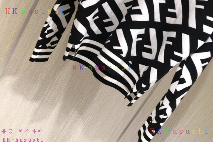NEW   Ʈ  FD 95563