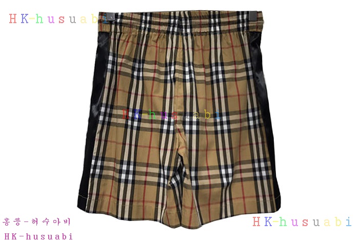 NEW  üũ Ż  BB 97604