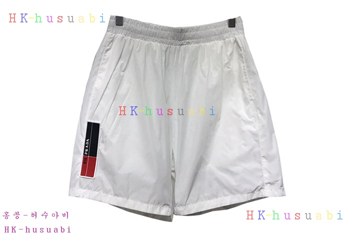 NEW   ݹ PR 65583