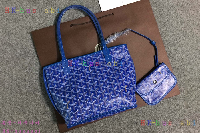 ڹ̷ޡڰߵ ֹ ̴ GY 11587-5