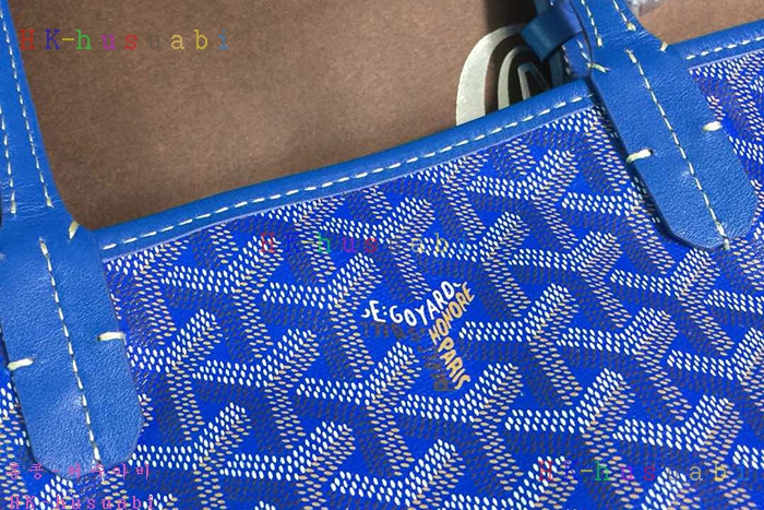 ڹ̷ޡڰߵ ֹ ̴ GY 11587-5