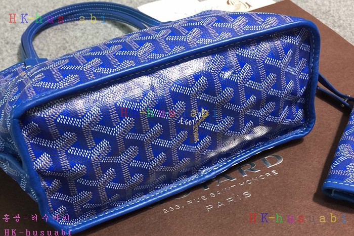 ڹ̷ޡڰߵ ֹ ̴ GY 11587-5