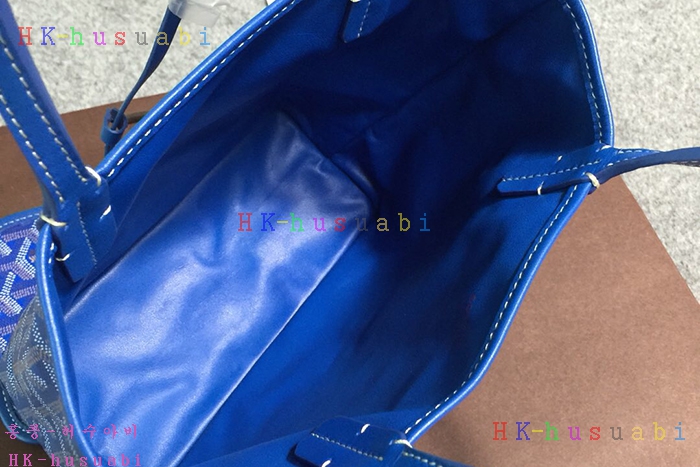 ڹ̷ޡڰߵ ֹ ̴ GY 11587-5