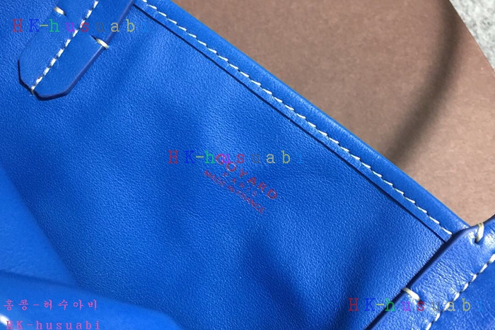 ڹ̷ޡڰߵ ֹ ̴ GY 11587-5