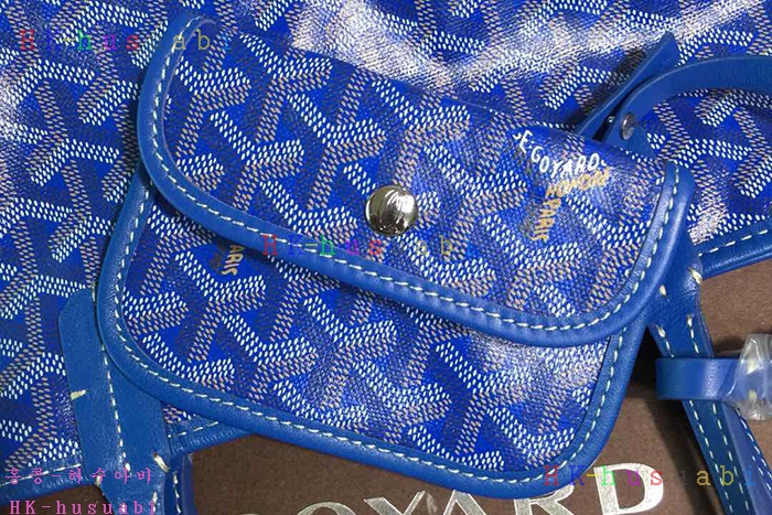 ڹ̷ޡڰߵ ֹ ̴ GY 11587-5