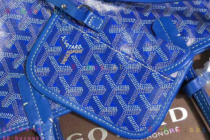 ڹ̷ޡڰߵ ֹ ̴ GY 11587-5