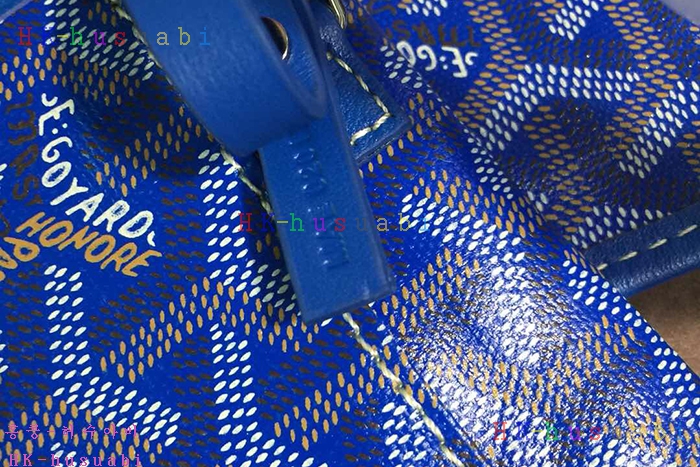 ڹ̷ޡڰߵ ֹ ̴ GY 11587-5