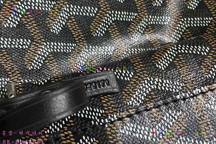 ڹ̷ޡڰߵ ֹ ̴ GY 11587-4