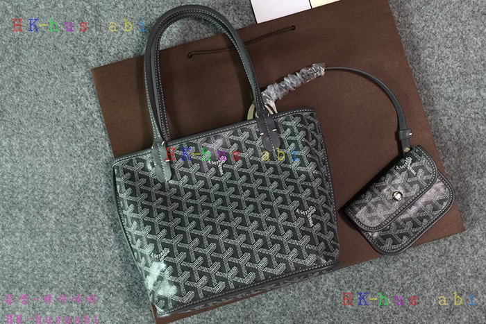 ★미러급★고야드 앙주백 미니 GY 11587-8