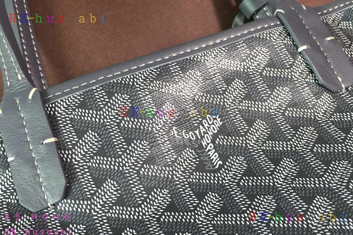 ★미러급★고야드 앙주백 미니 GY 11587-8