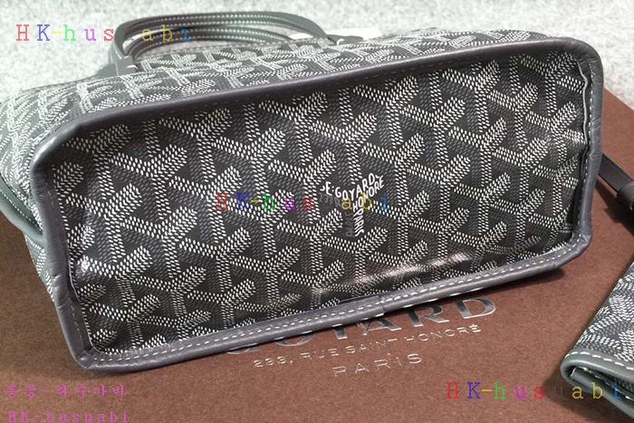 ★미러급★고야드 앙주백 미니 GY 11587-8