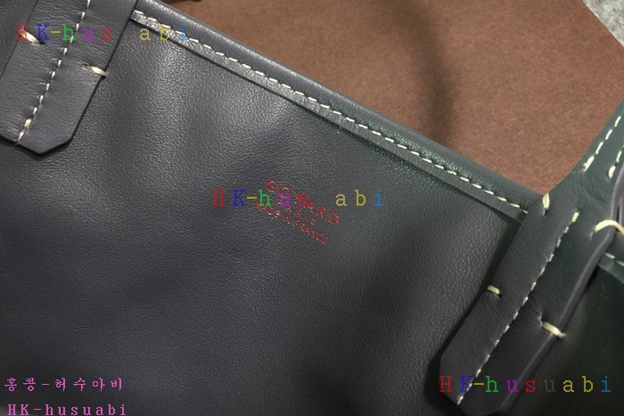 ★미러급★고야드 앙주백 미니 GY 11587-8