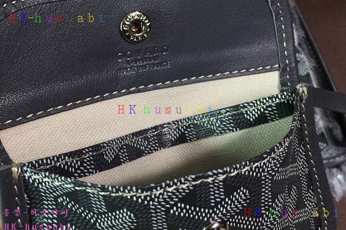 ★미러급★고야드 앙주백 미니 GY 11587-8