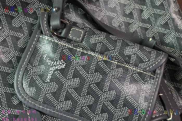 ★미러급★고야드 앙주백 미니 GY 11587-8