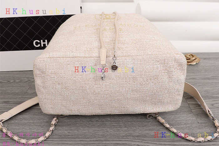 NEW  CCΰ  Ż CH 67123-3