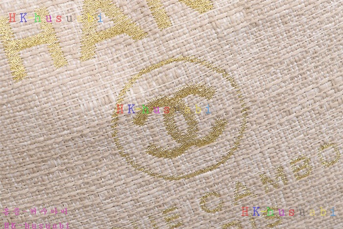 NEW  CCΰ  Ż CH 67123-3