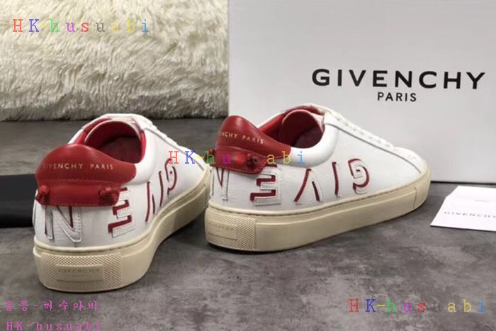 NEW ����� ������ �Ź� GV 9557