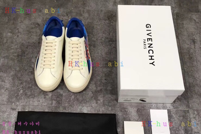 NEW ����� ������ �Ź� GV 9556