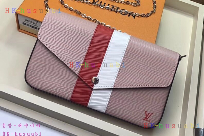 �ڹ̷��ޡ� ���̺��� ����Ʈ �縮�� M62892