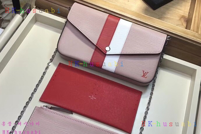 �ڹ̷��ޡ� ���̺��� ����Ʈ �縮�� M62892