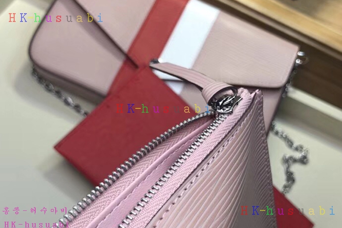 �ڹ̷��ޡ� ���̺��� ����Ʈ �縮�� M62892