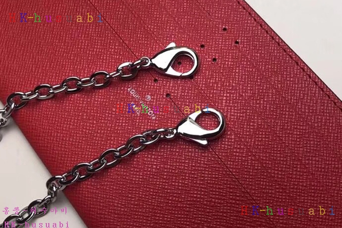 �ڹ̷��ޡ� ���̺��� ����Ʈ �縮�� M62892