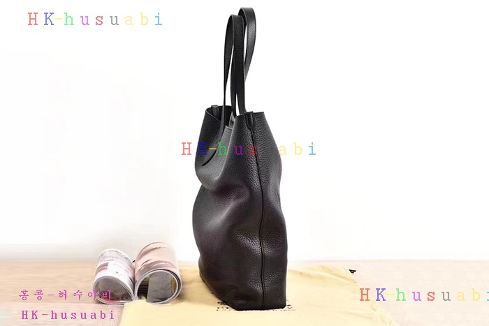 NEW ������ �Ż� ���۹�  B 97774-2