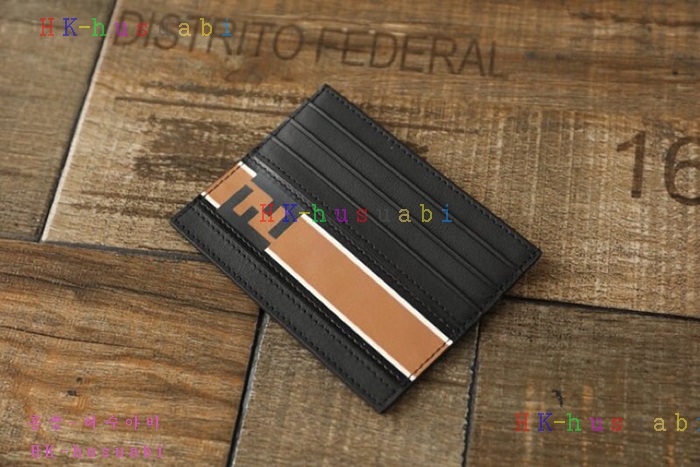 NEW ��� ī������ �Ż� FD 66770