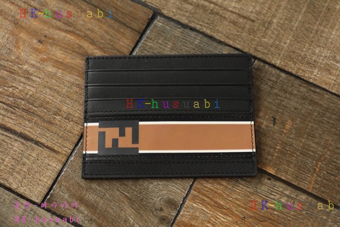 NEW ��� ī������ �Ż� FD 66770