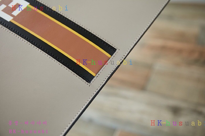 NEW ��� Ŭ��ġ �Ż� FD46965