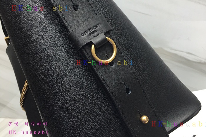 ڹ̷ޡ  GV Ŷ G 29911
