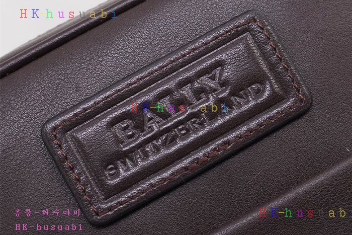 NEW 발리 가죽 힙색 신상 BL 6777